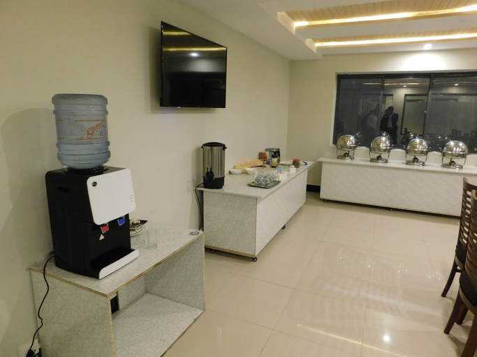 Others 5, Ilva Hotel, Lahore