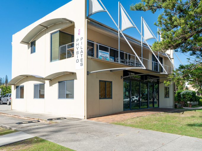 Exterior & Views, Six River, Clarence Valley- Coast