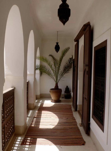 Others 3, Saada appartement El Jadida, El Jadida