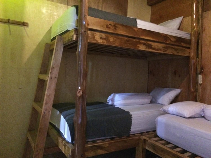 Bedroom 26