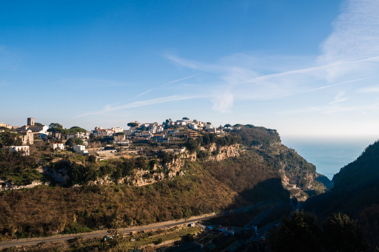 Others 5, Hotel La Margherita, Salerno