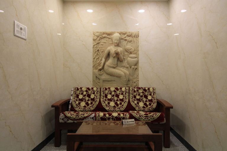 Others 4, Hotel Rathnavel Towers Annex, Kancheepuram
