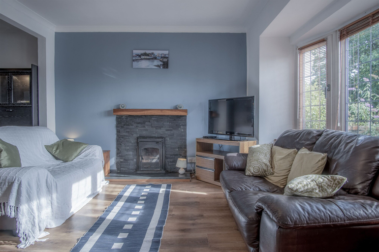 Others 4, Cambrian Cottage - 3 Bed Cottage - Tenby, Pembrokeshire