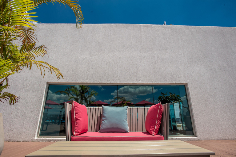 Exterior & Views 2, Skynest Residences by CityBlue, Nairobi Westlands, Westlands
