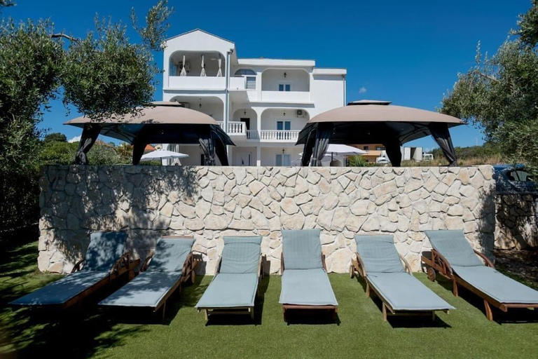 Exterior & Views 2, Villa Natura, Zadar