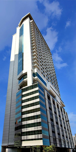 Exterior & Views 2, Luxury Condo Bukit Bintang, Kuala Lumpur