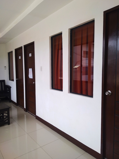 Others 5, Amax Inn Cebu, Mandaue City