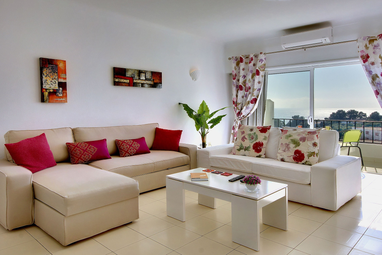 Others 5, Apartamentos do Atlântico, Albufeira