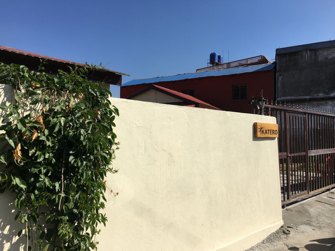 Exterior & Views 2, Katero, Gandaki