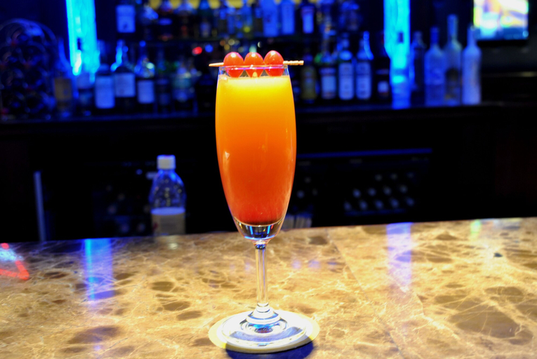 Food & Drinks 5, Dynasty Hotel, Kamrup Metropolitan