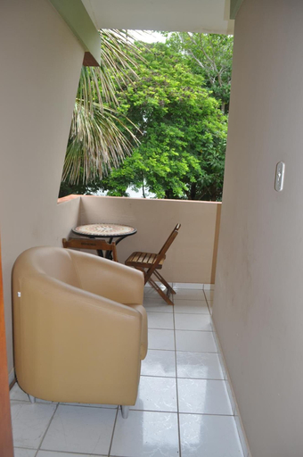 Others 5, Hotel Pousada Paraiso das Águas, Barreirinhas