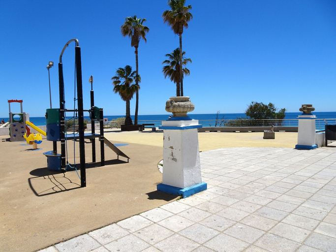 Others 5, Pera CIP, Silves