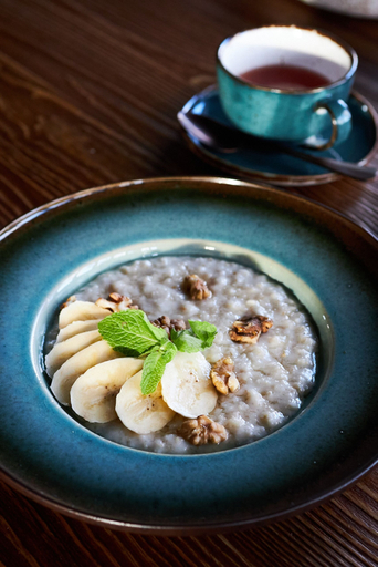 Food & Drinks 5, Vpechatlenia, Ekaterinburg gorsovet