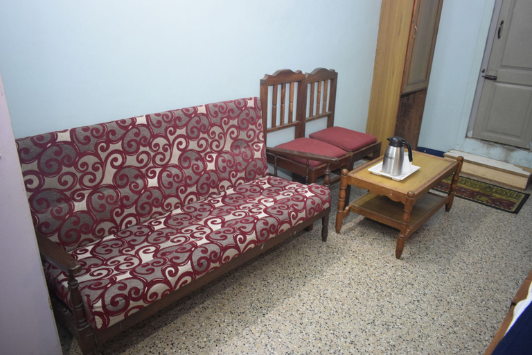 Others 4, Sri krishna Vilas, Coimbatore