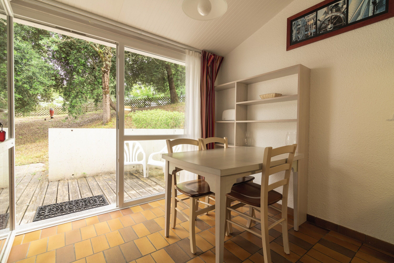 Others 5, Belambra Clubs La Palmyre - Les Mathes, Charente-Maritime