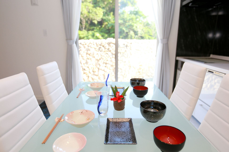 Others 5, Stardust Villa Milky Way, Ishigaki