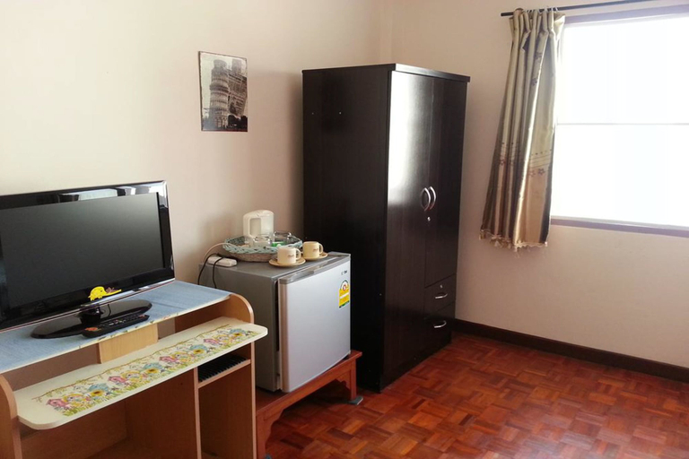 Others 5, Hua Hin Tour Guesthouse, Hua Hin