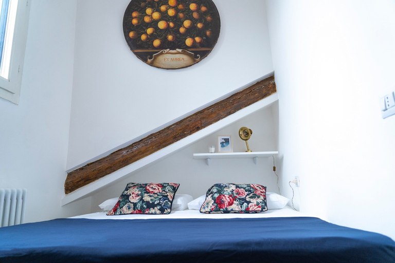 Others 2, The Best Rent - Cozy apartment in Milan downtown, Milano