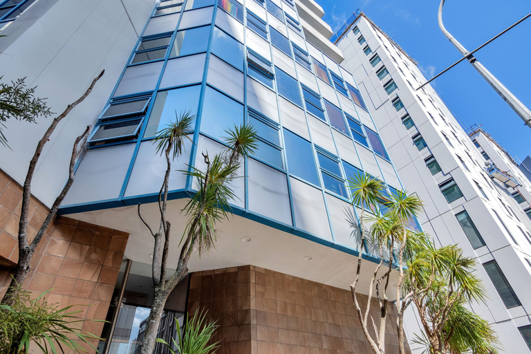 Exterior & Views 2, Cute Little Private Studio In the City, Waitakere