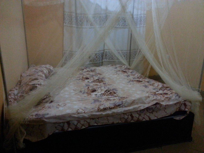 Bedroom 4, Tala Village Inn, Matungulu