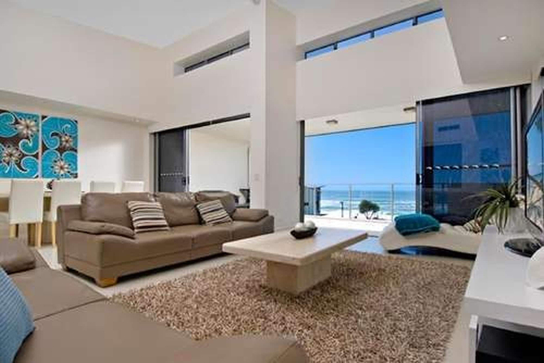 Others 1, Beaches on Maroochy, Maroochy - Maroochydore
