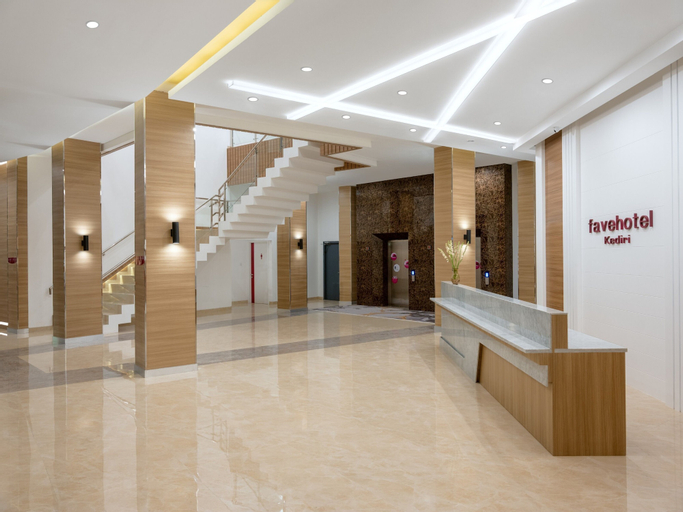Public Area 25