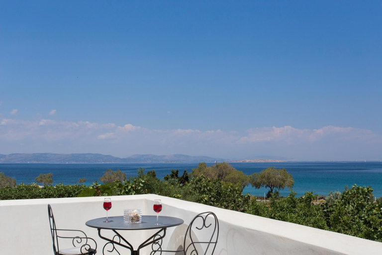 Others 5, Aneli Villas - Villa Aegina, Attica