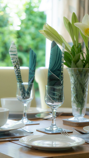 Food & Drinks, Ragged Staff - 3 Bed Home - Saundersfoot, Pembrokeshire