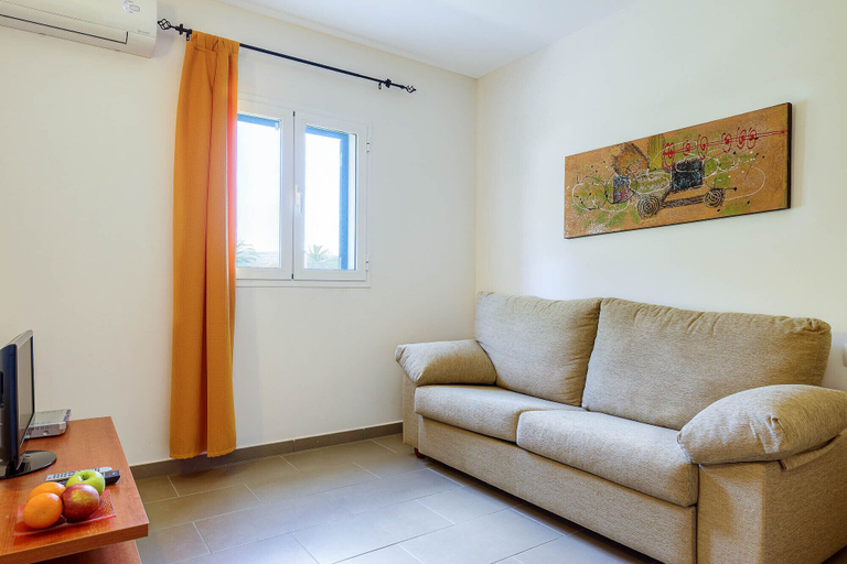 Others 5, Villa Menorca Datil PG, Baleares