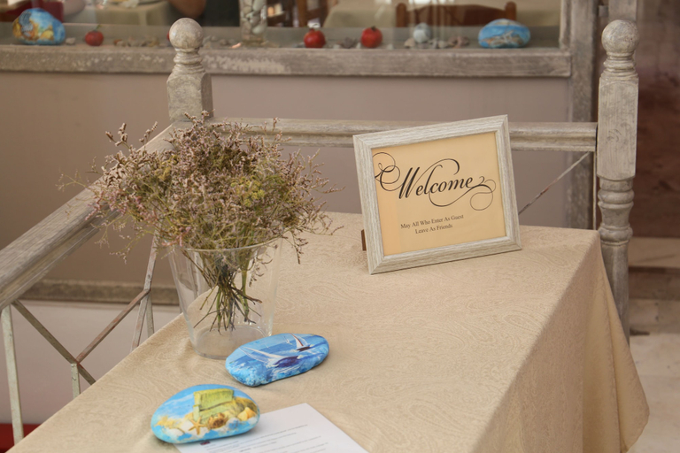 Others 4, Sunshine Inn Hotel, Ionian Islands