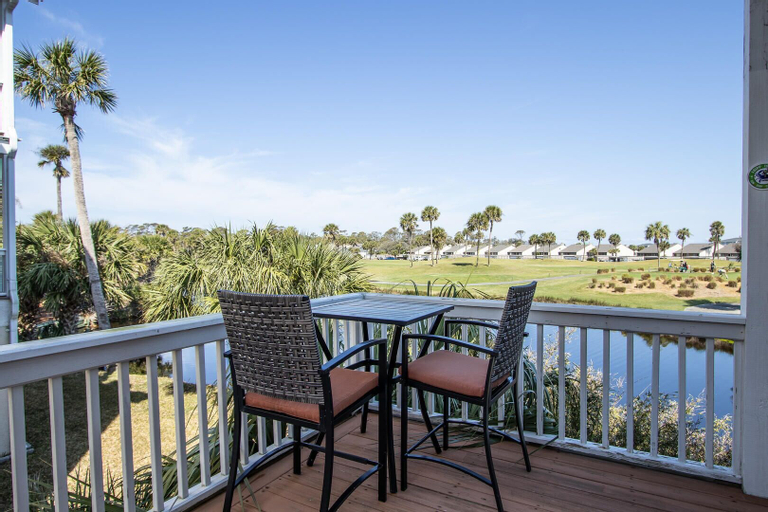 314 Ocean Point Dr, Beaufort