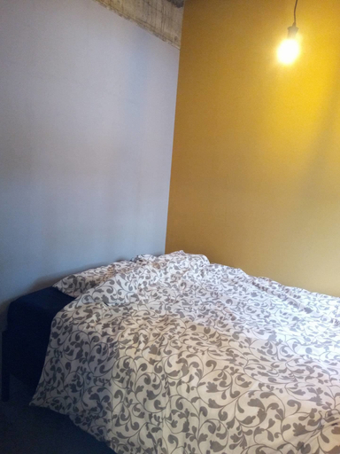 Bedroom 4, Sana Inn Town - Hostel, Wakayama