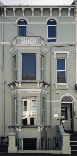 Exterior & Views, Number 46, East Sussex