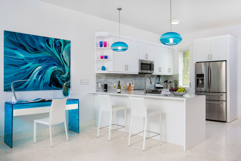 Others 5, SulMare at Taylor Bay Luxury Villas