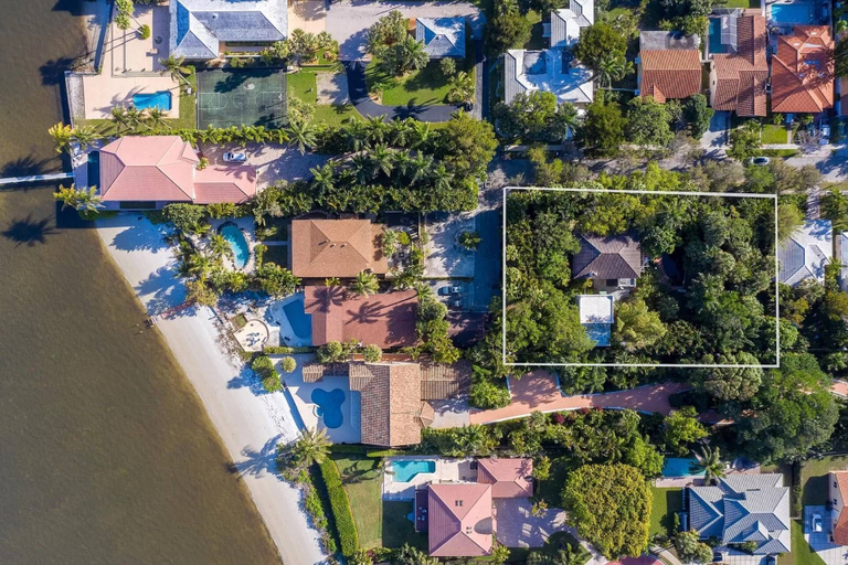 Exterior & Views 2, New Live Oak Cottage/beach/downtown/pool/shops/cafés, Palm Beach