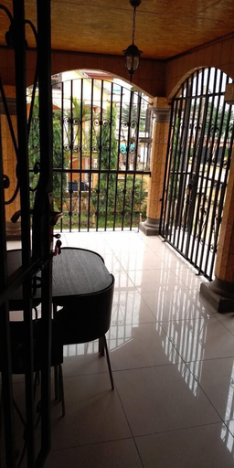 Others 5, Chic appartement meublé de Bonamoussadi, Wouri