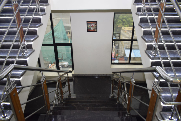 Others 5, Shri Subham Residency, Tiruchirappalli