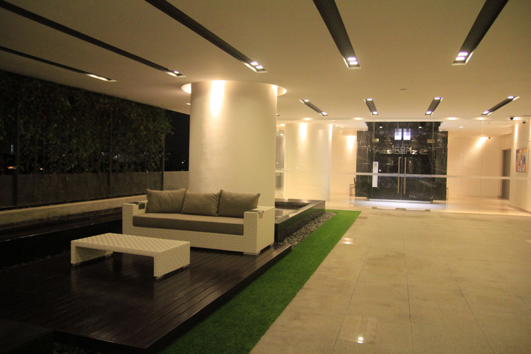 Others 5, Charming Suite at Sunway and PJ, Petaling Jaya