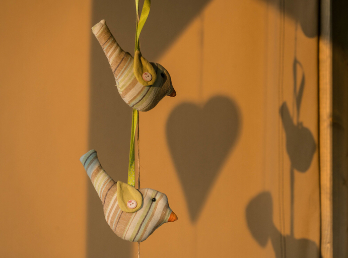 Food & Drinks 5, Bio Glamping Toscana Luxury Tents, Grosseto