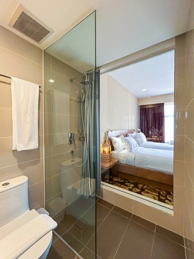 Bedroom 23