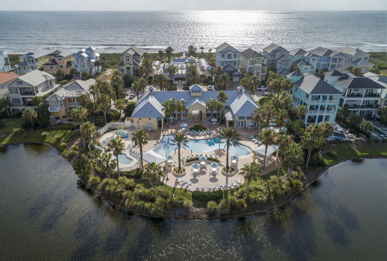 Exterior & Views 2, Cinnamon Beach 2 by VTrips, Flagler