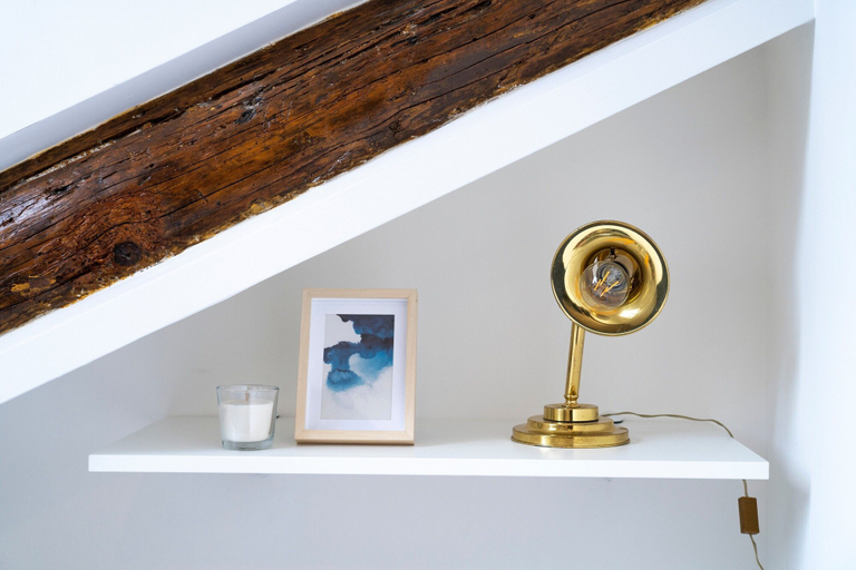 Others 4, The Best Rent - Cozy apartment in Milan downtown, Milano