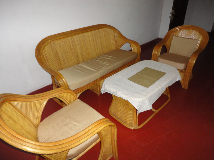 Others 5, Castlereigh Holiday Bungalow, Ambagamuwa