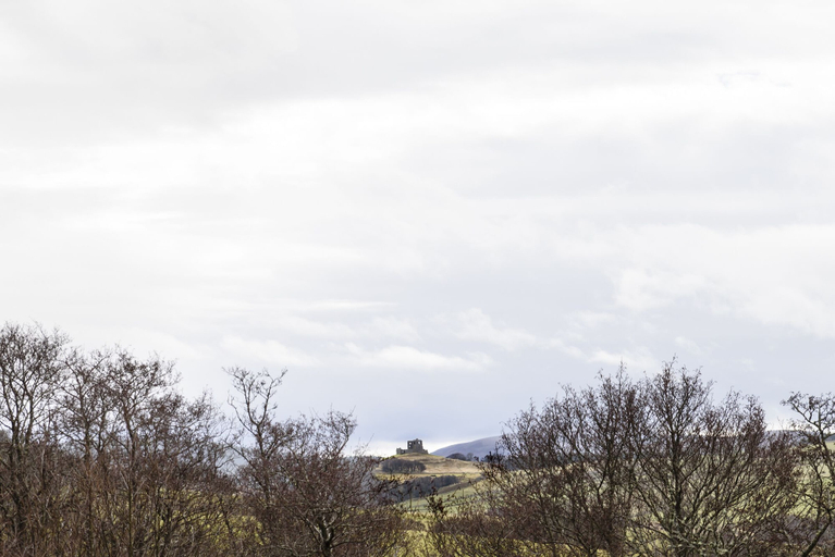 Others 5, The Milking Sheds, Dufftown, Moray