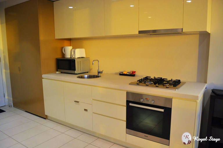 Others 5, Royal Stays Apartments Melbourne CBD, Melbourne