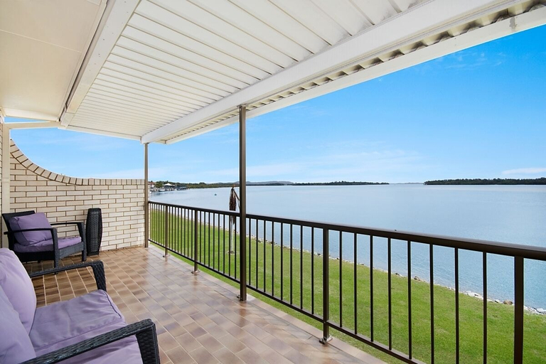 Others 4, Peninsula Court 5, Clarence Valley- Coast
