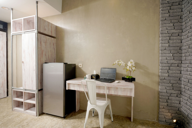 Dining Room 14