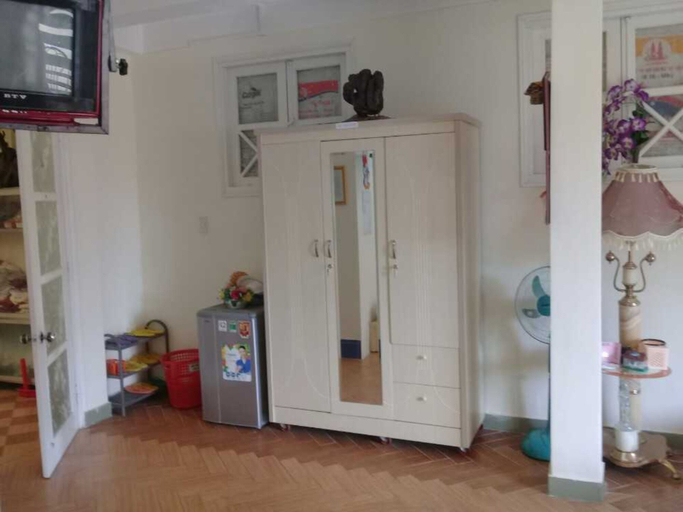 Others 4, Hoa Hong Do Guesthouse, Đà Lạt