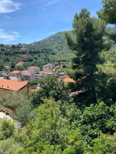 Others 5, Flatty Alassio - Aloe, Savona
