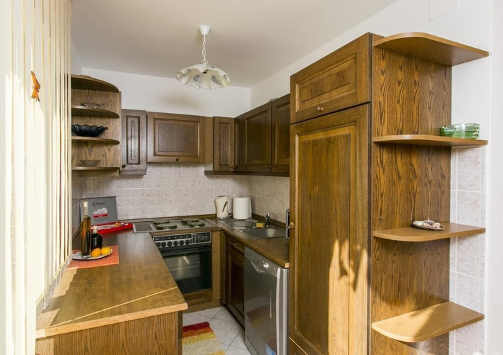 Others 4, Apartment Kolic, Konavle